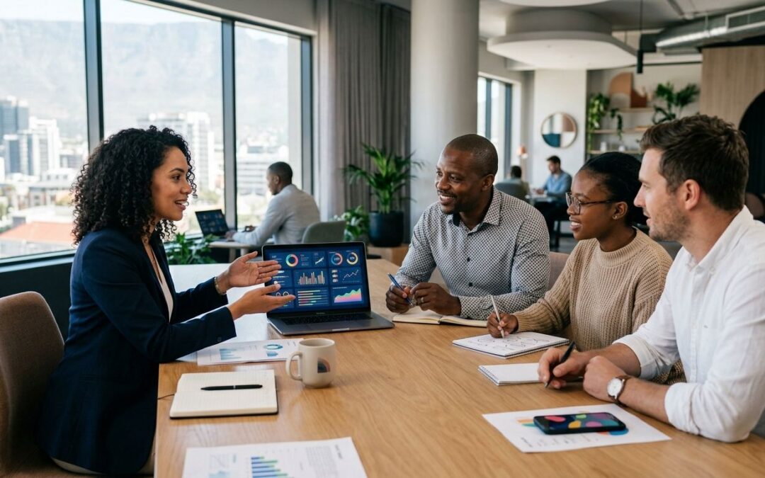 Best Digital Marketing Agencies for Insurance Brands 2026