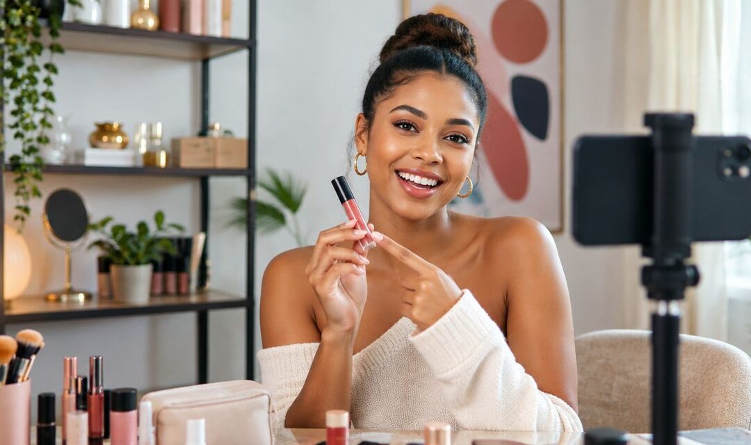 Best Influencer Marketing Agencies for Beauty Brands 2026