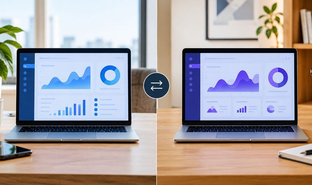 reachdigital vs blink now: scope verdict (2026)