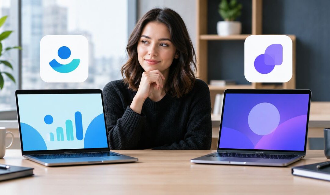 reachdigital vs prebo digital: 2026 verdict