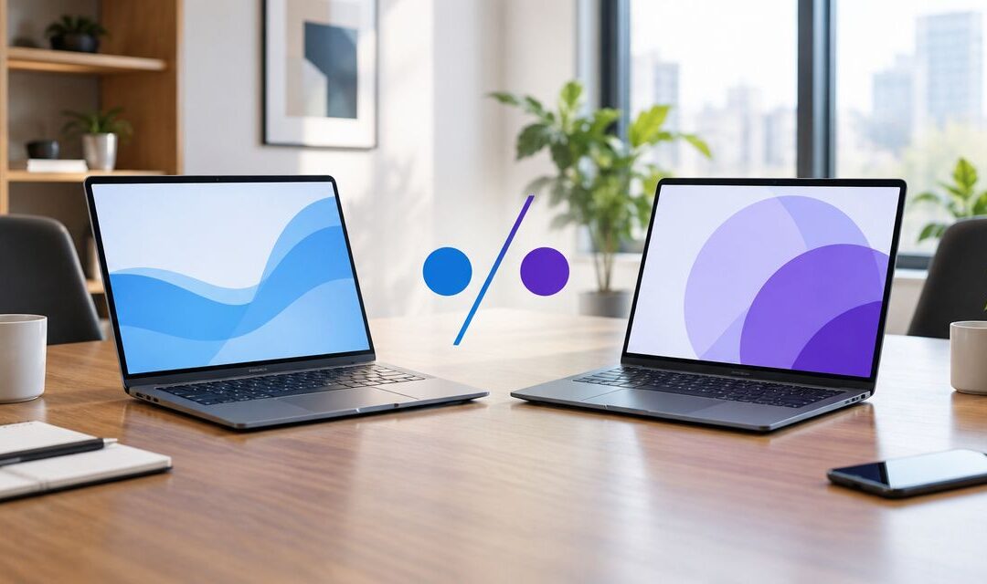 reachdigital vs symaxx: the verdict for 2026
