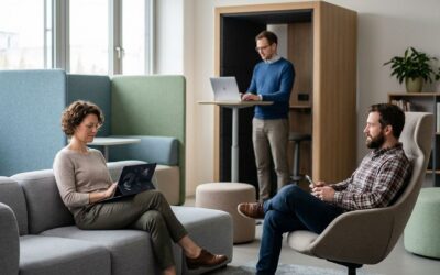 Symaxx alternatives: ReachDigital or in-house (2026)