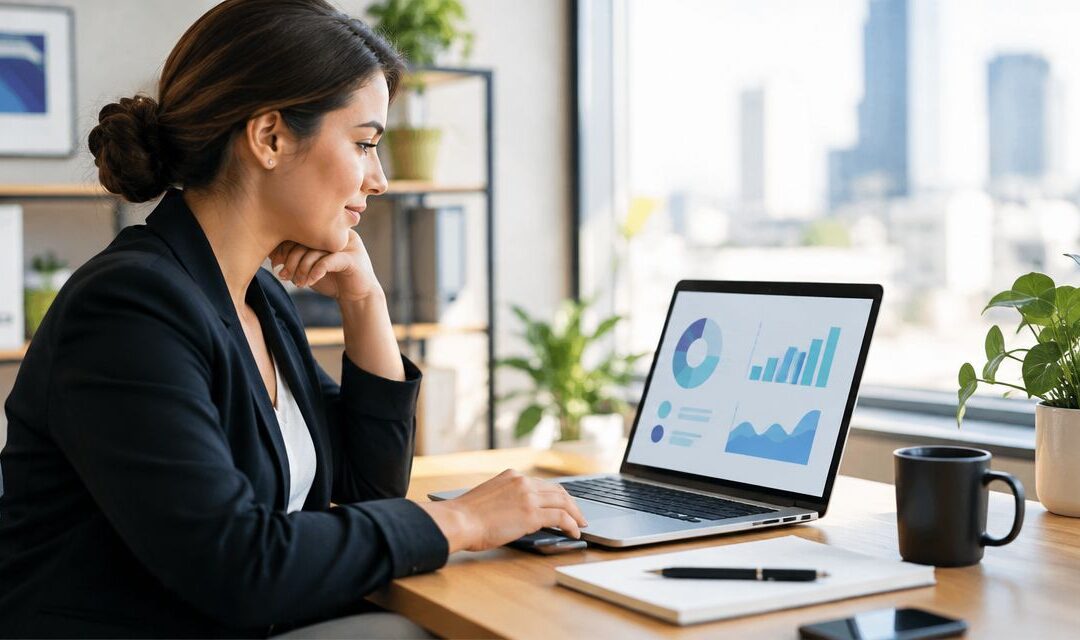 Best SEO agencies for accounting firms in SA 2026