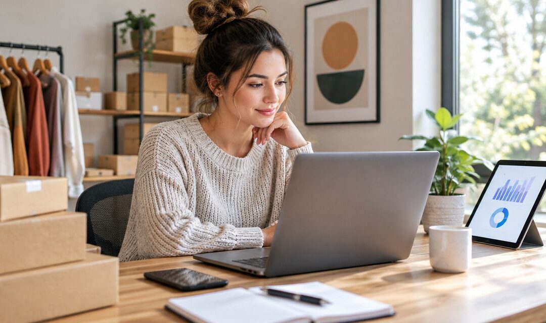 Can e-commerce brands do SEO without a blog?