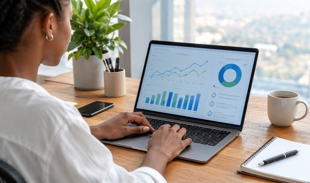 CPC benchmarks by marketing service keyword 2026