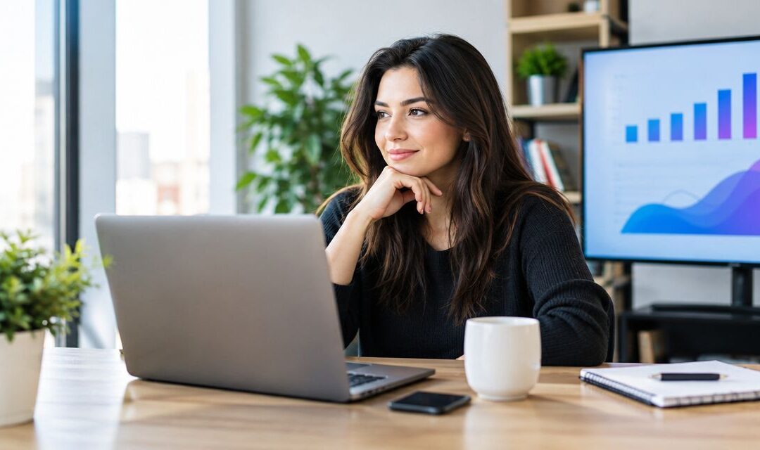 Is a digital marketing agency worth it in 2026?