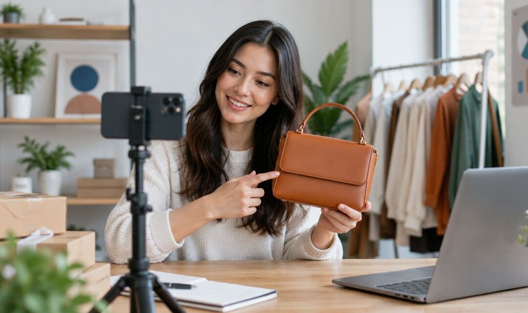 Is TikTok worth it for e-commerce brands in 2026?