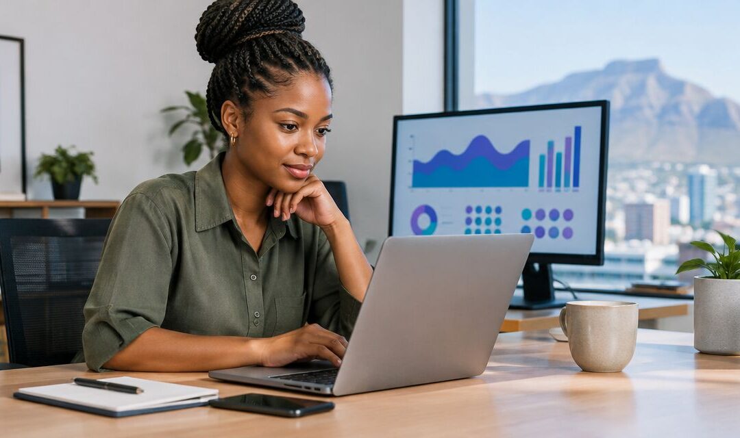 Search volume benchmarks by marketing service keyword 2026